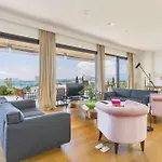 Boquer Deluxe *