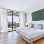 Boquer Deluxe