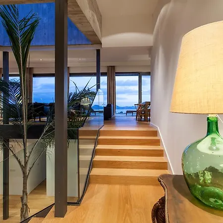 Boquer Deluxe * Port de Pollenca