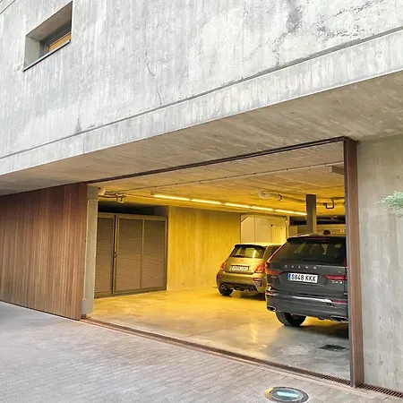 Boquer Deluxe * Port de Pollença