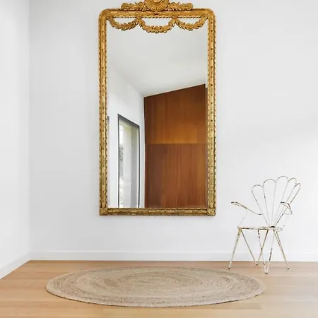 Villa Boquer Deluxe