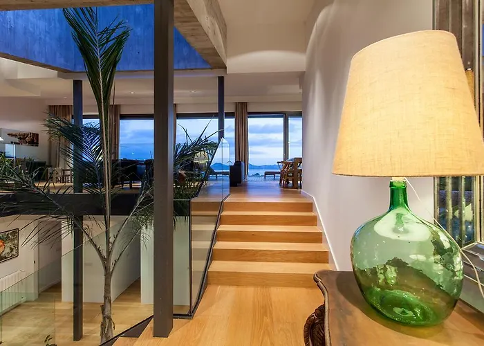 Boquer Deluxe * Port de Pollença