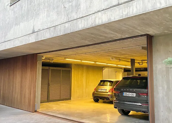 Boquer Deluxe * Port de Pollença