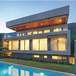 Boquer Deluxe Villa Port de Pollenca
