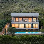 Villa Boquer Deluxe *