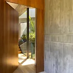 Villa Boquer Deluxe *