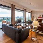 Villa Boquer Deluxe