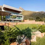Boquer Deluxe Villa Port de Pollenca